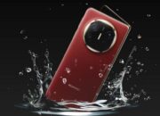 Apa yang Harus Diperiksa Sebelum Memutakhirkan Smartphone Anda?