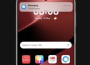 Apa yang Membuat Pembayaran Aplikasi Aman pada tahun 2025?