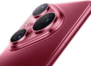 Daftar Periksa Keamanan Data Ponsel Terbaik Anda