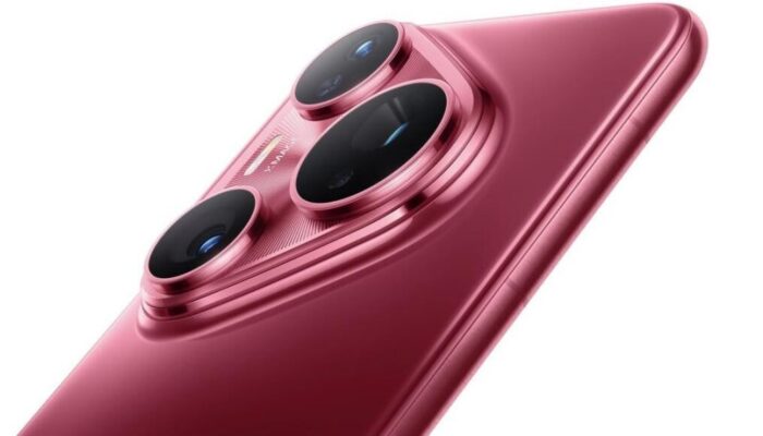 Daftar Periksa Keamanan Data Ponsel Terbaik Anda