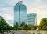 BRI Cari Karya Terbaik Jurnalis, Siapkan Hadiah Fantastis Rp195 Juta