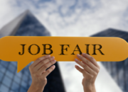 Pemko Padang Gelar Job Fair Hybrid 2025, Sediakan 1.141 Lowongan dari 44 Perusahaan