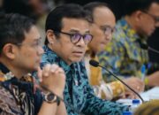 Kemkomdigi Bangun Basis Data Terpadu untuk SDM Unggul