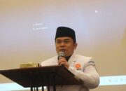 Mulyadi Muslim Soroti Kasus Perceraian ASN Padang: Tepuk Sakinah Hanya Seremonial