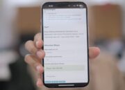 Sentuh Tanahku sebagai Solusi Digital untuk Manajemen Aset Tanah Pribadi Masyarakat