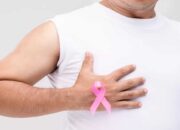 Dokter: Pria Juga Bisa Terkena Kanker Payudara, Meski Kasusnya Langka