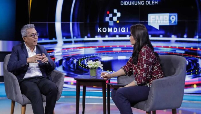 Setahun Pemerintahan: Kopdes Merah Putih, Mesin Penggerak Menuju Swasembada Desa