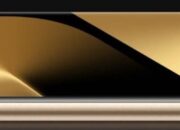 Fitur Smartphone Mana yang Benar-benar Penting di Tahun 2025?