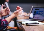 Program Magang Nasional: Fresh Graduate Digaji Negara Rp3,3 Juta per Bulan