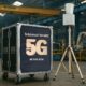 Inovasi 5G in the box yang mendapat penghargaan dari Kemenperin. (dok. istimewa)