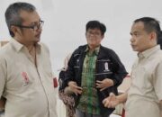 Gabsi Sumbar Gelar Minangkabau Bridge Open Tournament II, Total Hadiah Rp66 Juta