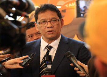 Dorong Ekonomi Lokal, Menkeu Minta Pemda Simpan Dana Lebih di BPD