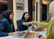 Waspada Penipuan! PLN Pastikan Rekrutmen Gratis dan Transparan