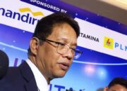 Pertumbuhan Ekonomi Diproyeksi Capai 6 Persen, Menkeu: Kita di Arah yang Benar