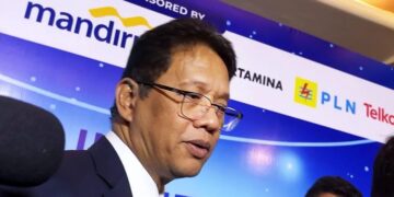 Menkeu Purbaya: Oknum Bea Cukai Rugikan UMKM, Saya Siap Tindak!