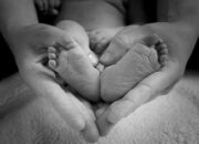 Dinkes Kota Solok Perkuat Sistem Pelaporan Cepat Kematian Ibu dan Bayi lewat Aplikasi MPDN