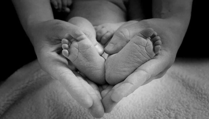 Dinkes Kota Solok Perkuat Sistem Pelaporan Cepat Kematian Ibu dan Bayi lewat Aplikasi MPDN