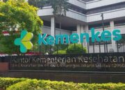 Kemenkes Investigasi Kasus Kematian Ibu Hamil di Papua Diduga Ditolak Rumah Sakit