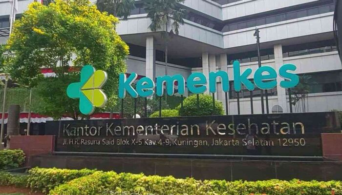 Kemenkes Investigasi Kasus Kematian Ibu Hamil di Papua Diduga Ditolak Rumah Sakit