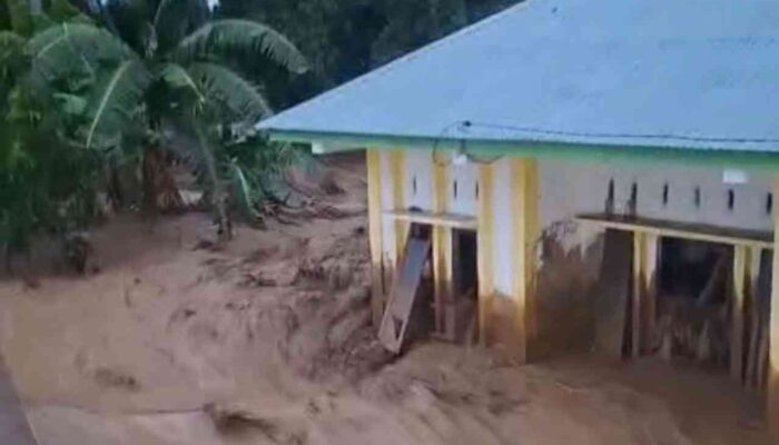 Kemendagri Minta Aceh, Sumut, dan Sumbar Geser Anggaran untuk Percepatan Tanggap Darurat