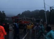 Pemko Padang Panjang Tetapkan Tanggap Darurat 14 Hari, Aparatur Diminta Bekerja “25 Jam × 8 Hari”