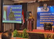 Kemkomdigi Dorong Standarisasi Konten Program Prioritas Nasional