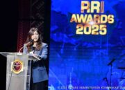 Menkomdigi Minta Pemda Aktif Tangkal Disinformasi Kesehatan