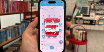 Program Power Hero PLN untuk memeriahkan Hari Pahlawan. (dok. istimewa)