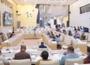 Jelang Akhir 2025, Kementerian ATR/BPN Catat Capaian PNBP Rp2 Triliun Lebih