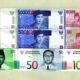 Redenominasi rupiah. (dok. istimewa)