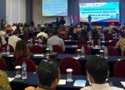 Hadir di Rakerda REI Khusus Batam 2025, SEPABLOCK Diminati Pengembang