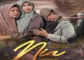 Mendikbud Fadli Zon Apresiasi Film “NIA”: Angkat Realitas Sosial dan Pesan Moral Kuat