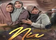 Mendikbud Fadli Zon Apresiasi Film “NIA”: Angkat Realitas Sosial dan Pesan Moral Kuat