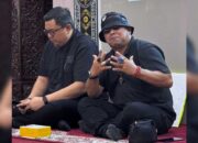 Adrian Tuswandi: GHAS Bertuahlah Lagi!