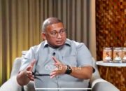 Andre Rosiade Ungkap Penyebab Sumatra Barat makin Tertinggal, Dulu lebih Maju dari Palembang dan Pekanbaru