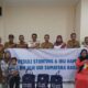  Yayasan Baitul Maal (YBM) PLN melaksanakan program “YBM Peduli Stunting dan Ibu Hamil” di dua pusat layanan kesehatan, yaitu Puskesmas Pemancungan, Kecamatan Padang Selatan, dan Puskesmas Padang Pasir, Kecamatan Padang Barat. (dok. istimewa)