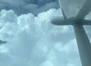 BNPB Klaim Modifikasi Cuaca Berhasil Kurangi Intensitas Hujan di Aceh, Sumbar, dan Sumut