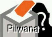 Pemkab Pesisir Selatan Pastikan Pilwana Serentak Desember 2025 Berjalan Aman dan Demokratis