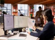 Mengenal Sistem HRIS: Solusi Digital untuk Pengelolaan Sumber Daya Manusia