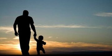 Figur Ayah Hilang? Psikolog Jelaskan Dampak Psikologis Jangka Panjang pada Anak