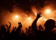 Masih Suasana Bencana, Satpol PP Damkar Agam Batalkan Live Musik di Ampek Nagari