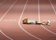 Indonesia Dekati Target 80 Emas, Optimisme Menuju Peringkat Dua SEA Games 2025