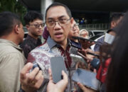 Kemkomdigi Minta Penjelasan Meta soal Isu Keamanan Data Pengguna Instagram