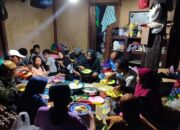 BPBD: 3.221 Warga Agam masih Mengungsi Akibat Bencana Hidrometeorologi