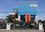 Bank Nagari Hadirkan Promo Kejutan Spesial Awal Tahun 2026