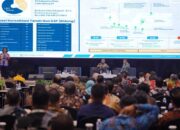 Kementerian ATR/BPN Targetkan Penuntasan Konsolidasi Tanah 2025 di Seluruh Indonesia