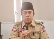 Mulyadi Muslim Desak Pemko Padang Profesional Tangani Pascabencana, Minta Data Korban Valid dan Solusi Konkret untuk Warga