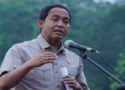 12 Perusahaan Terindikasi Picu Banjir di Sumatera, Kemenhut Siap Tegakkan Hukum