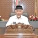 Gubernur Sumbar, Mahyeldi Ansharullah. (dok. adpsb)