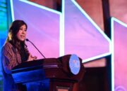 Menkomdigi Pastikan Internet di Aceh Pulih Sebelum 2026